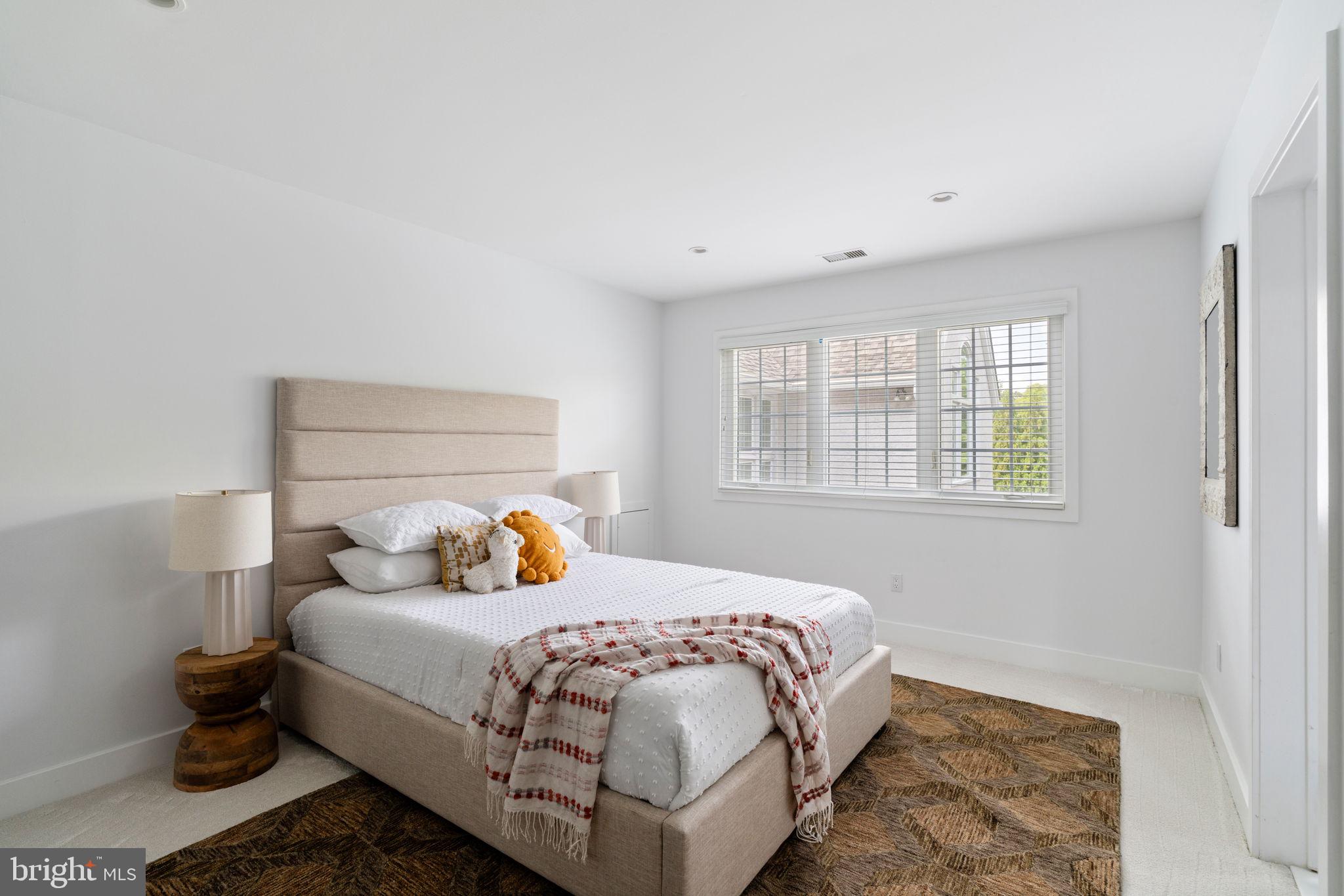 142 Abrahams Lane Wayne, PA 19087 - Photo 66 of 98