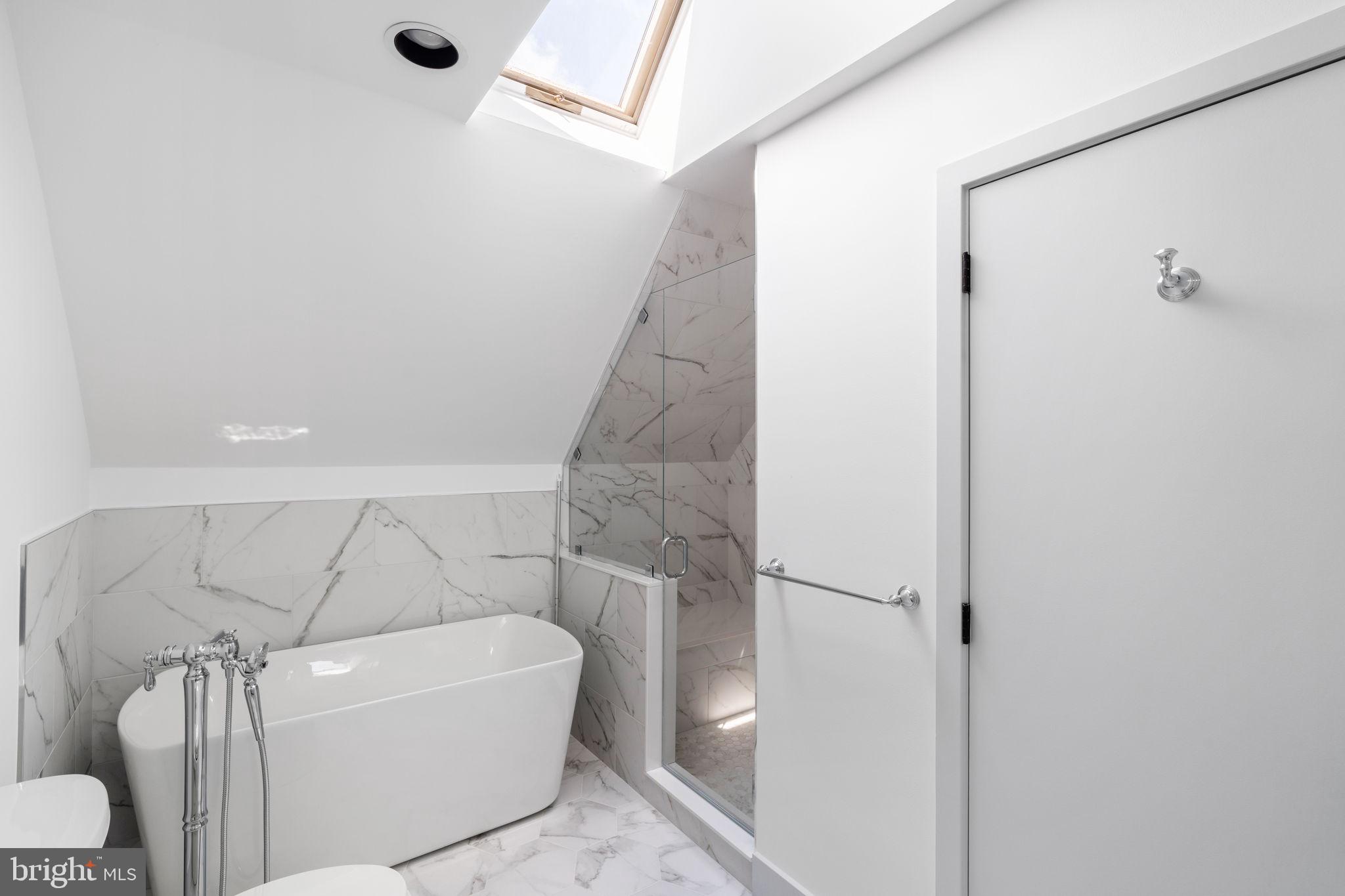 142 Abrahams Lane Wayne, PA 19087 - Photo 69 of 98