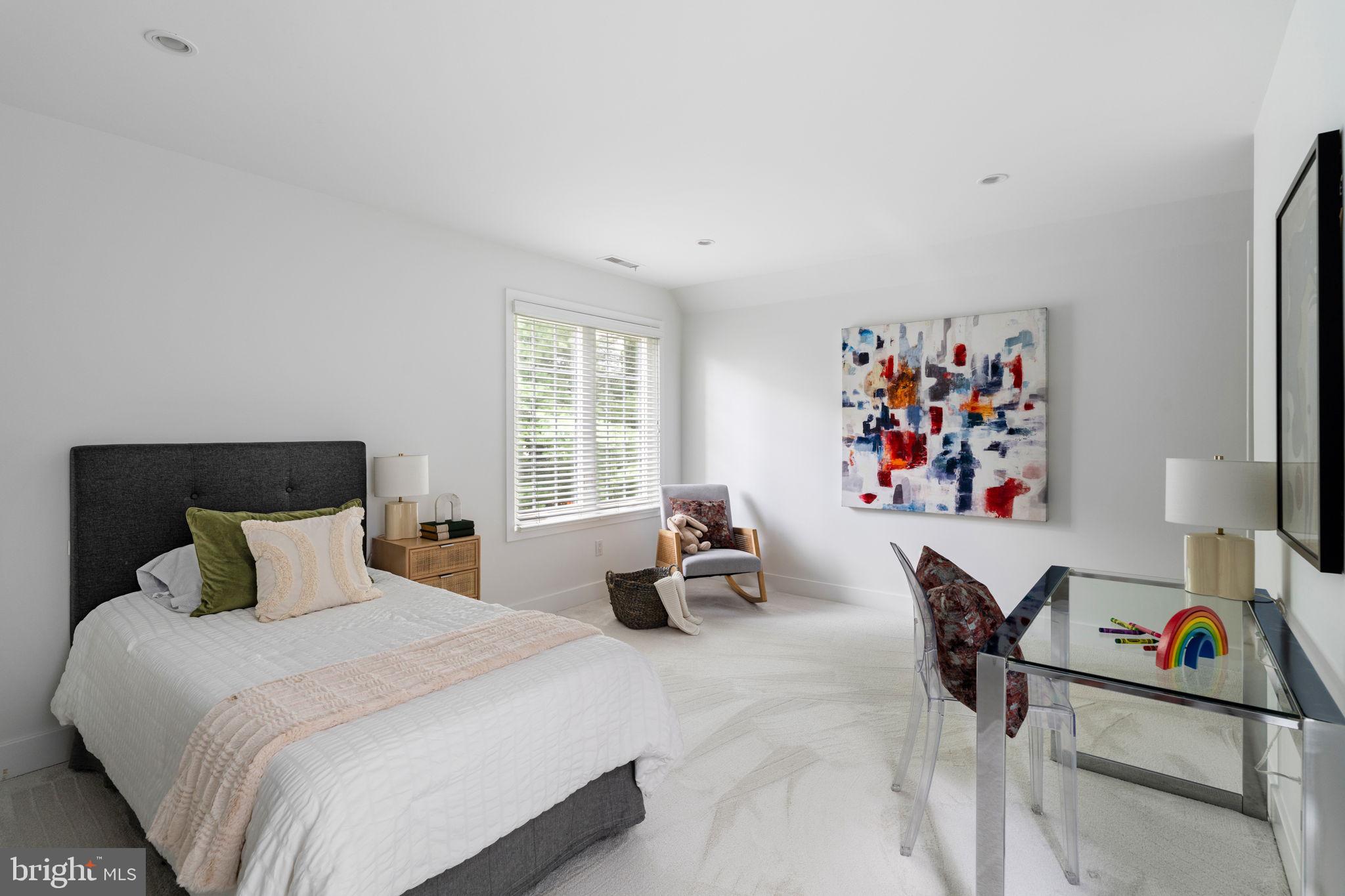 142 Abrahams Lane Wayne, PA 19087 - Photo 72 of 98