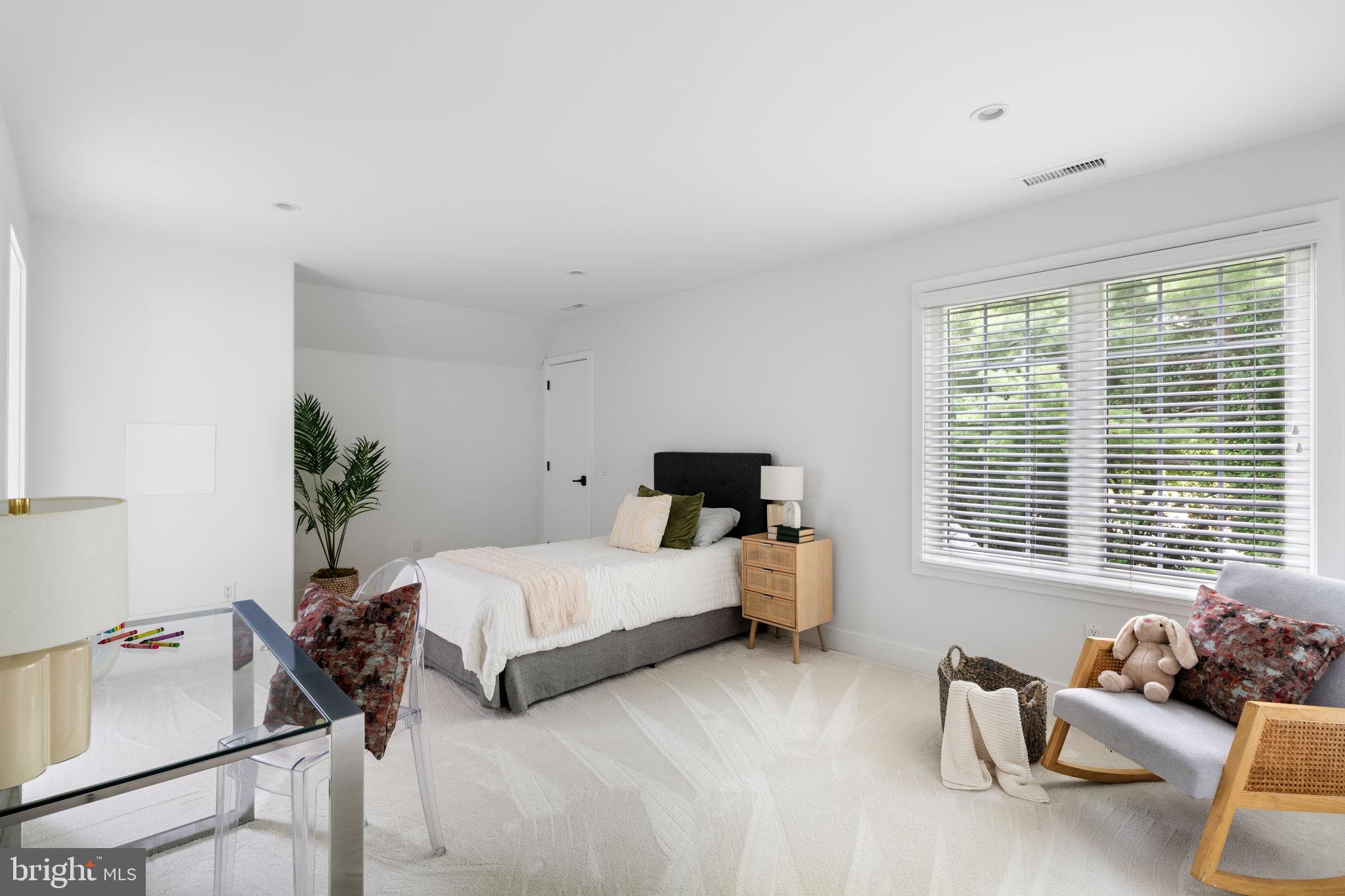 142 Abrahams Lane Wayne, PA 19087 - Photo 73 of 98