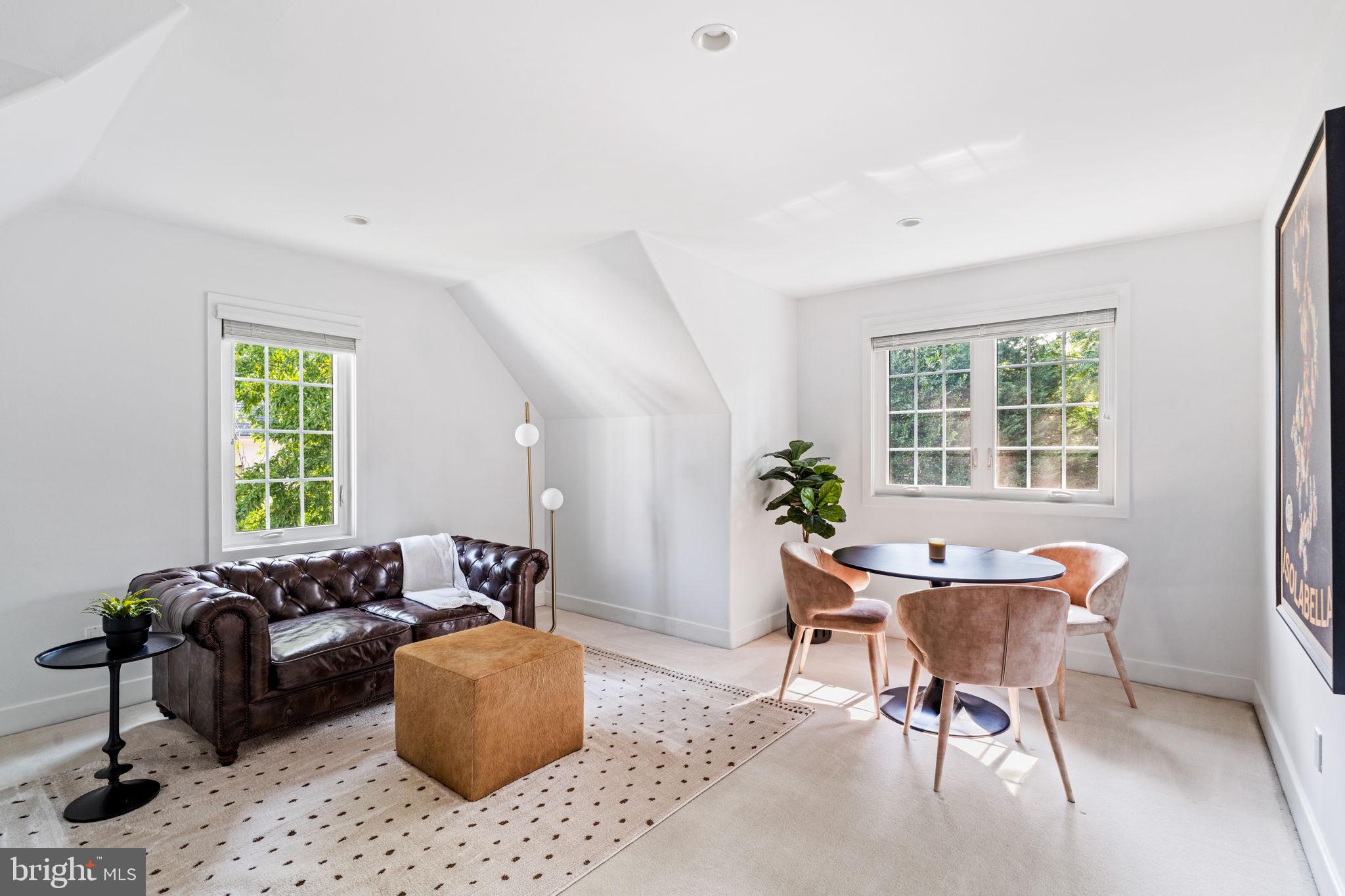 142 Abrahams Lane Wayne, PA 19087 - Photo 74 of 98