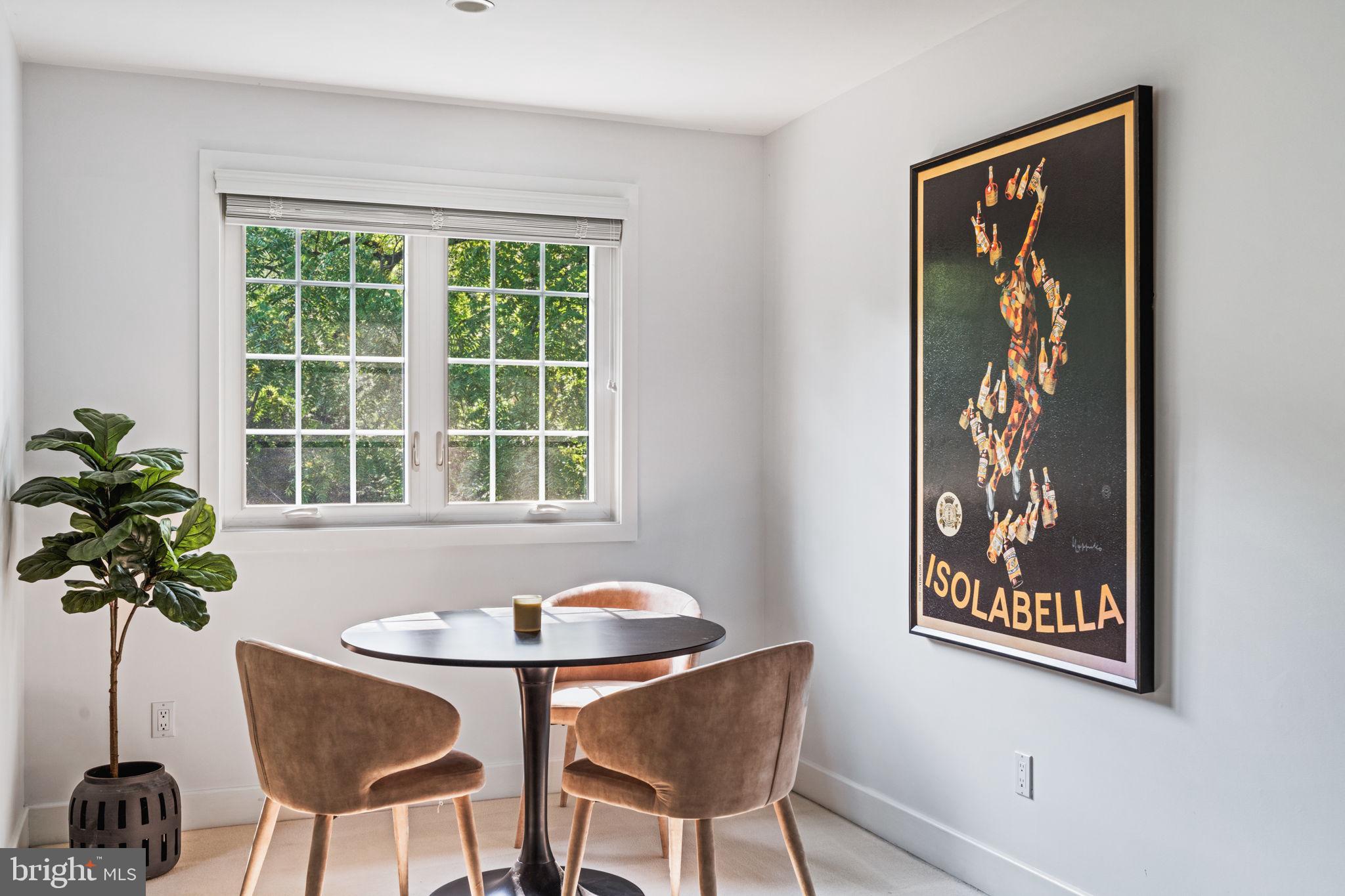 142 Abrahams Lane Wayne, PA 19087 - Photo 76 of 98