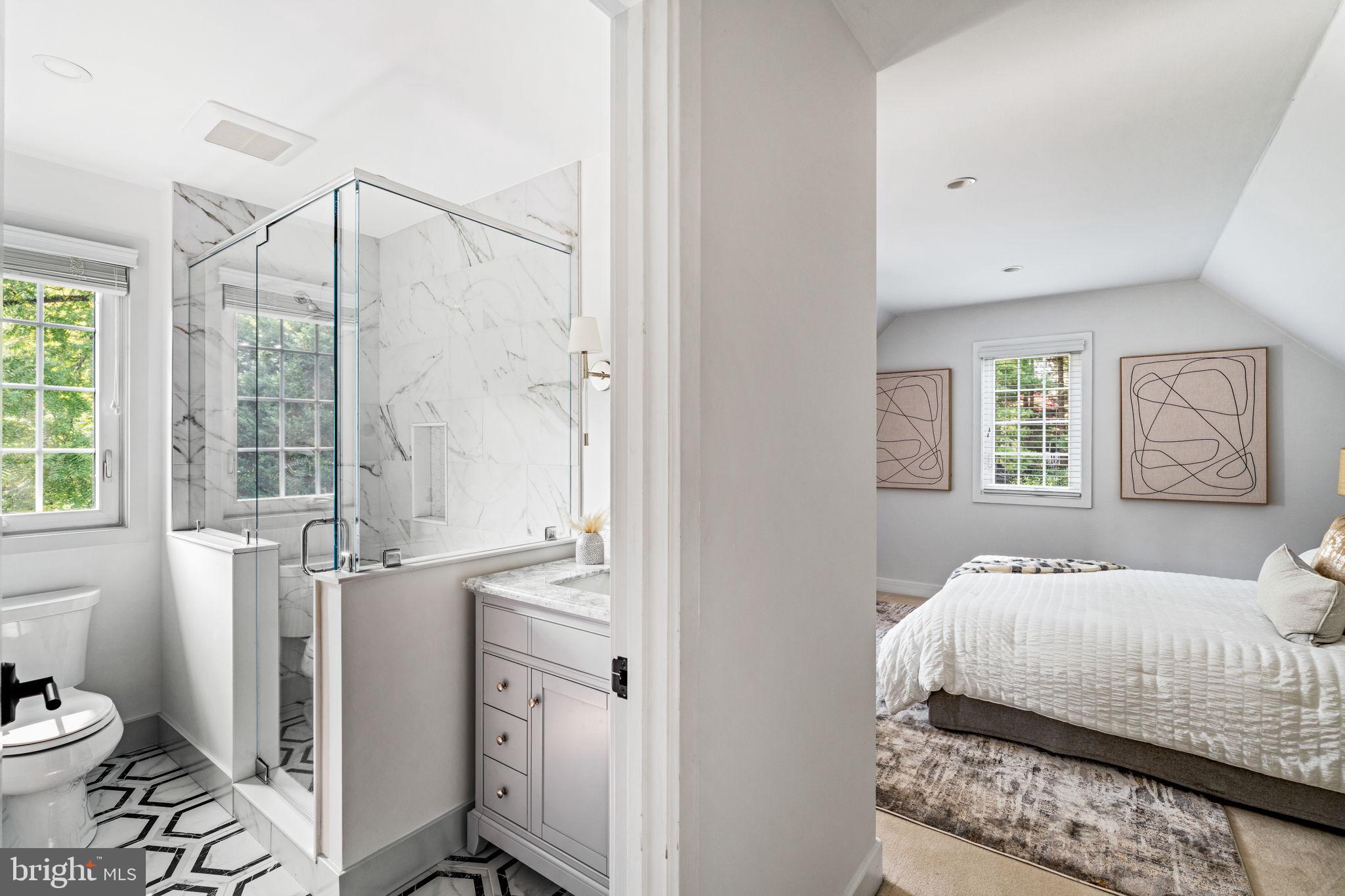 142 Abrahams Lane Wayne, PA 19087 - Photo 77 of 98