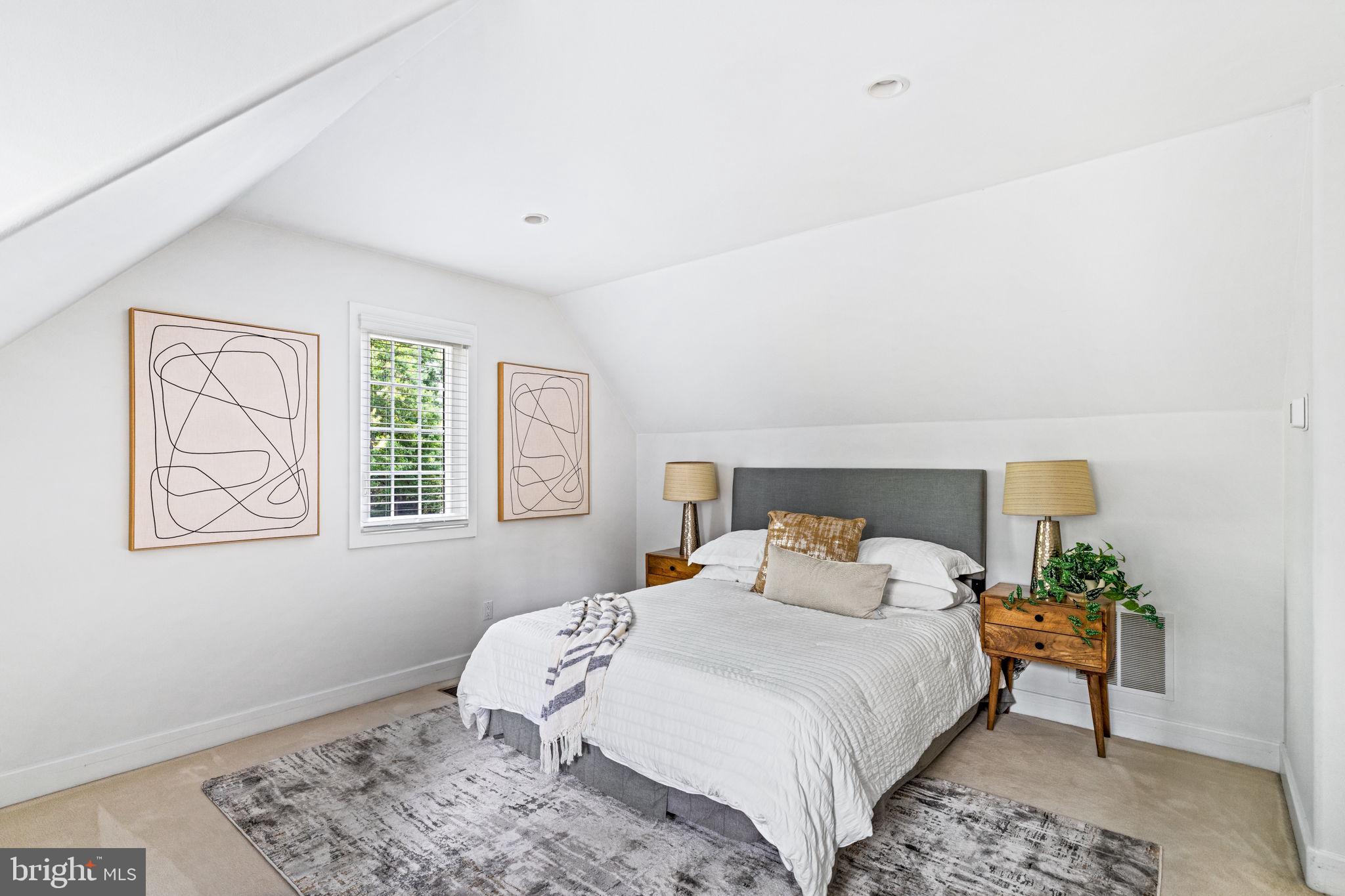 142 Abrahams Lane Wayne, PA 19087 - Photo 79 of 98