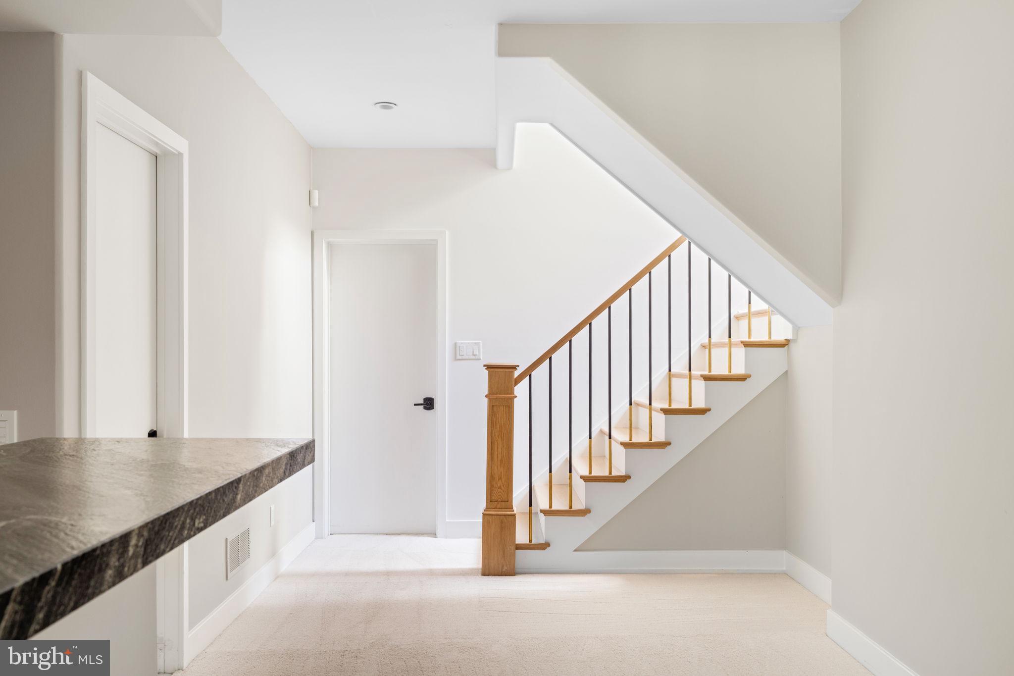 142 Abrahams Lane Wayne, PA 19087 - Photo 80 of 98