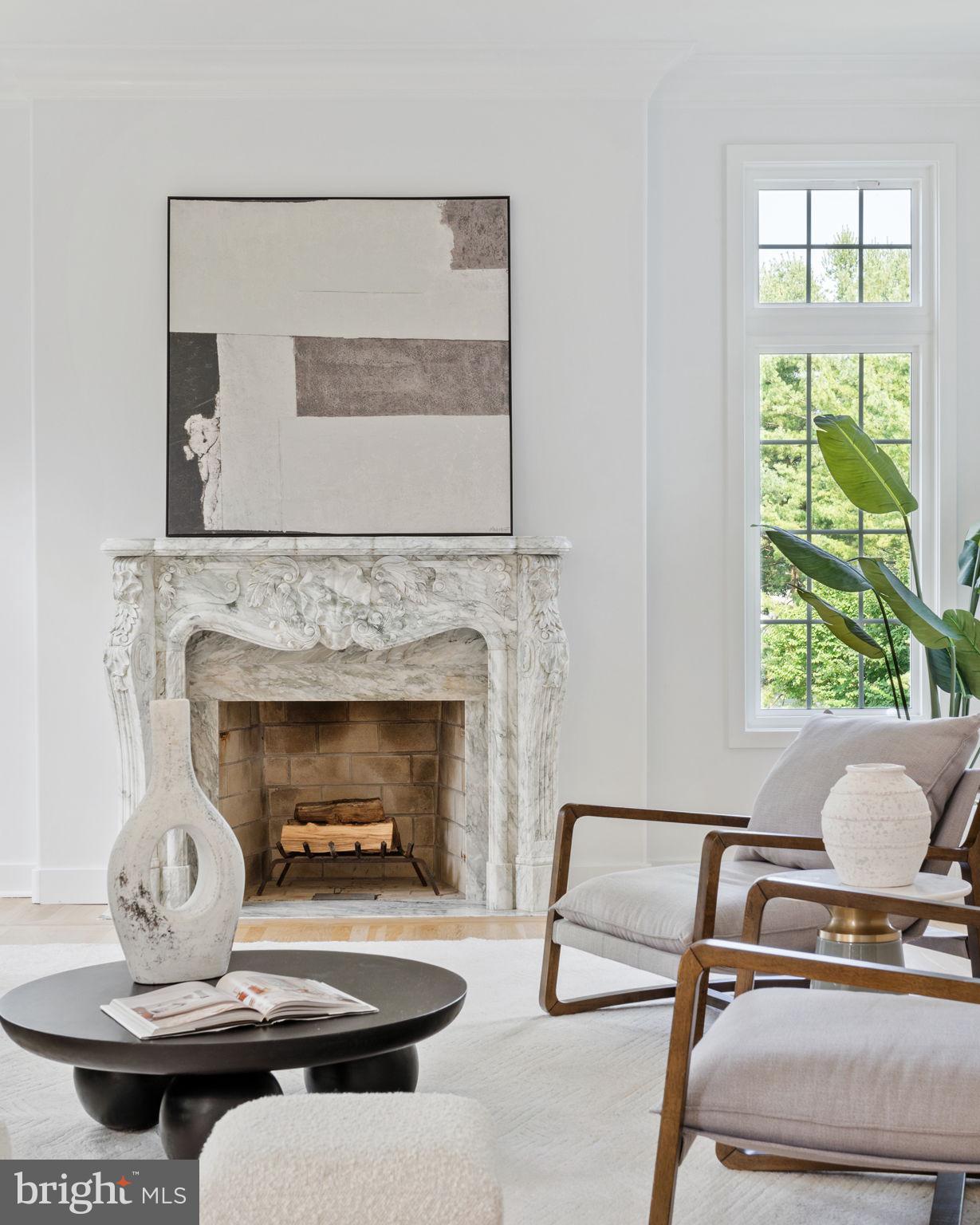 142 Abrahams Lane Wayne, PA 19087 - Photo 8 of 98