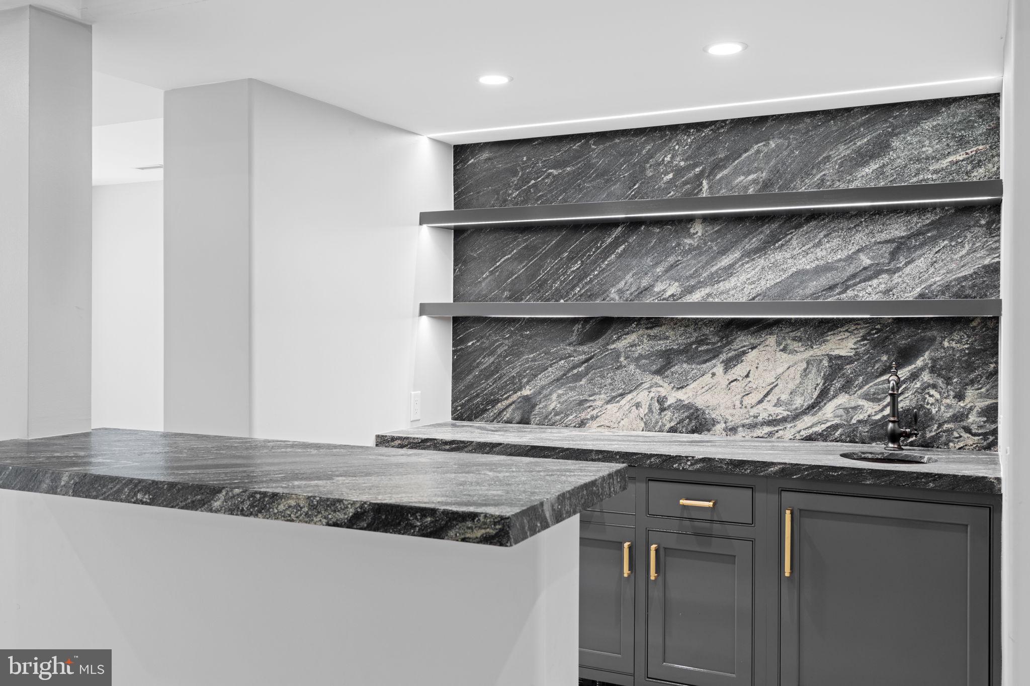 142 Abrahams Lane Wayne, PA 19087 - Photo 82 of 98