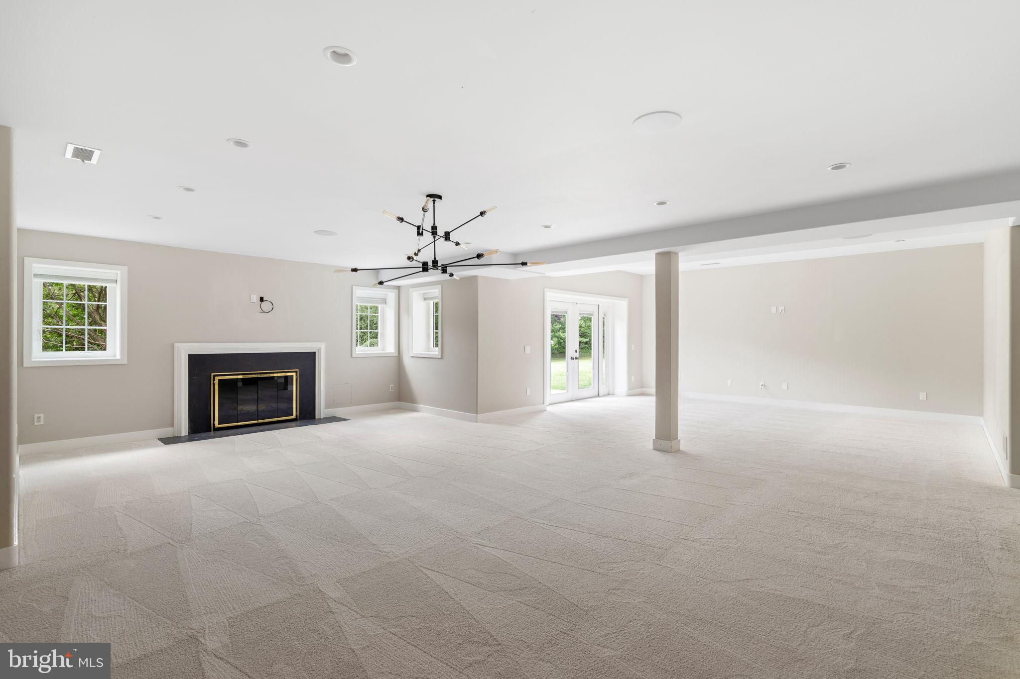 142 Abrahams Lane Wayne, PA 19087 - Photo 83 of 98