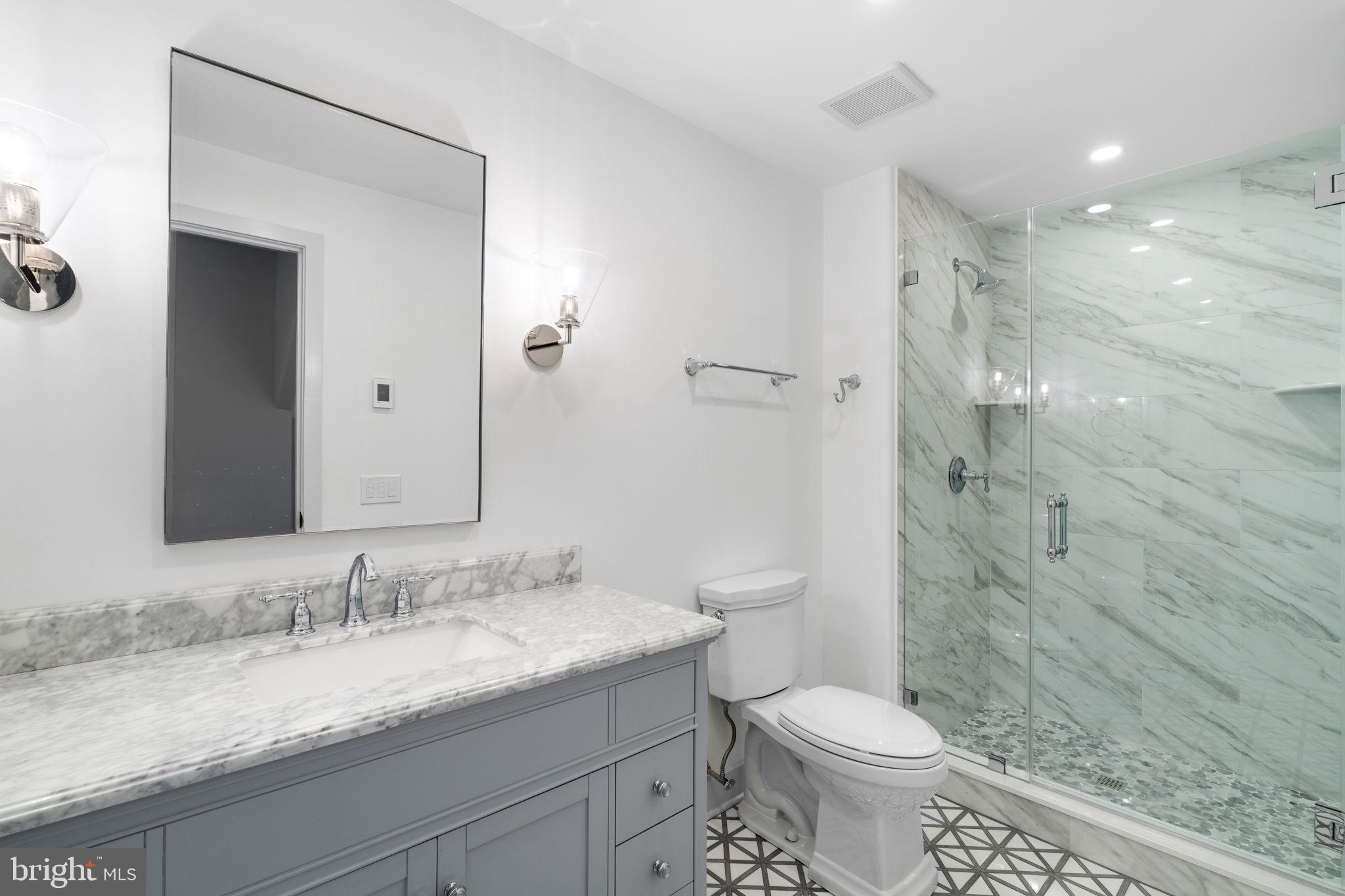 142 Abrahams Lane Wayne, PA 19087 - Photo 87 of 98