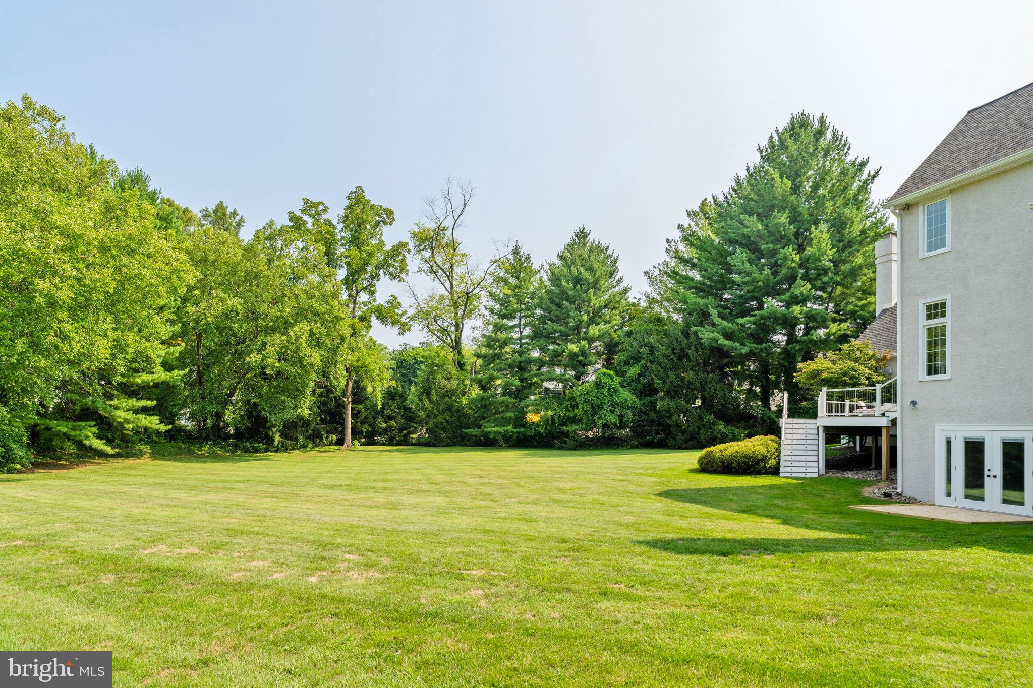 142 Abrahams Lane Wayne, PA 19087 - Photo 88 of 98