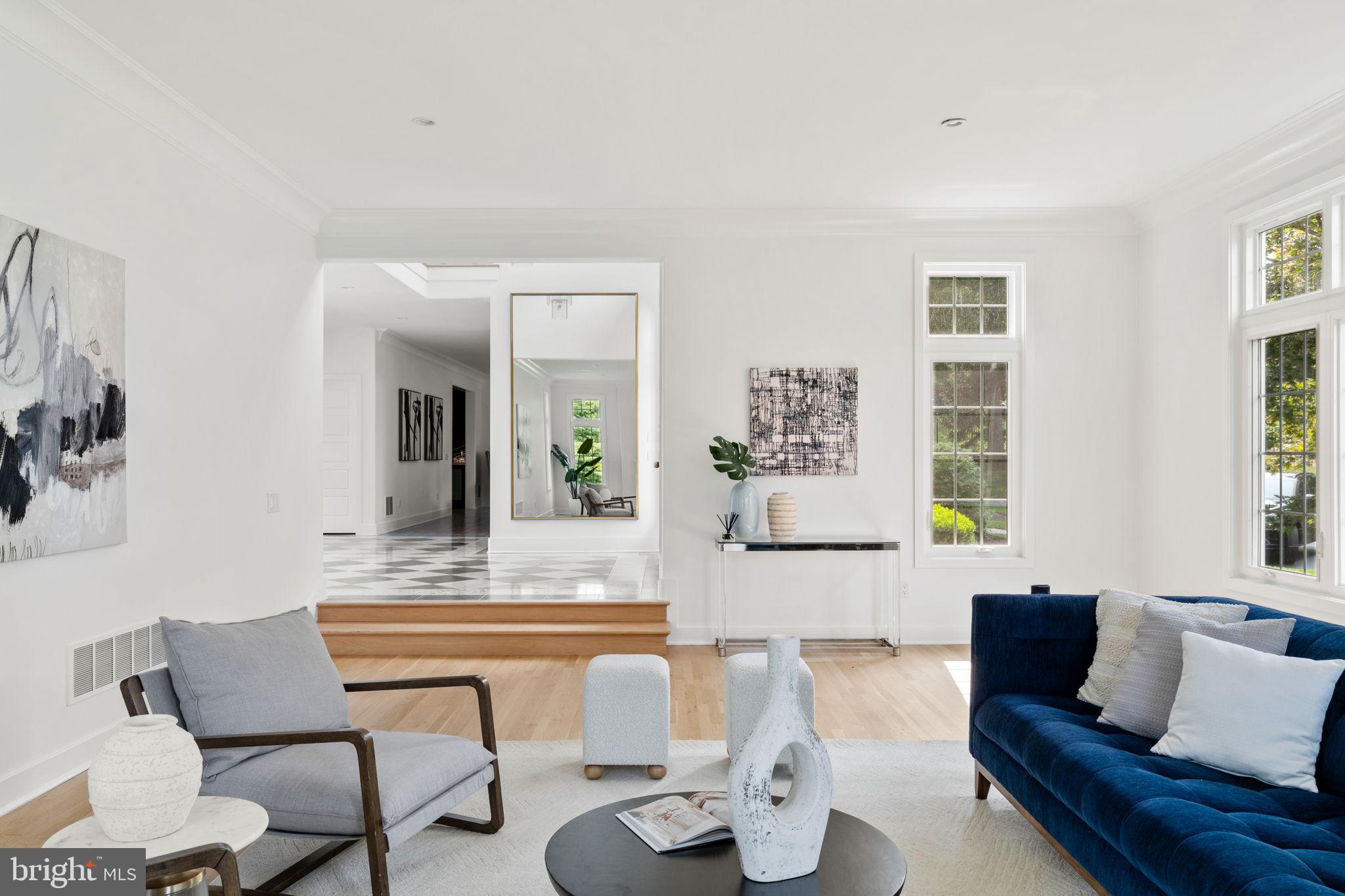 142 Abrahams Lane Wayne, PA 19087 - Photo 9 of 98