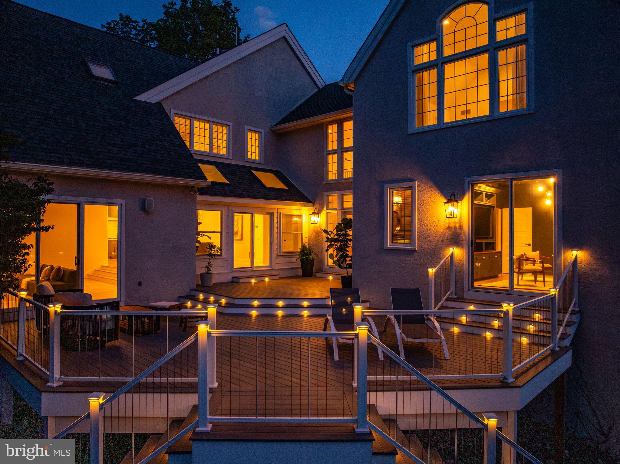 142 Abrahams Lane Wayne, PA 19087 - Photo 98 of 98