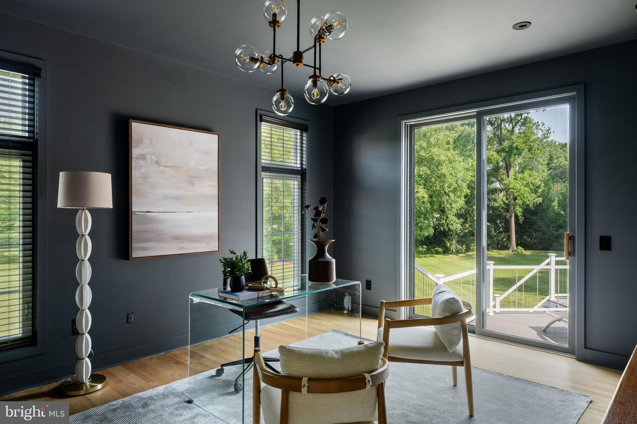 142 Abrahams Lane Wayne, PA 19087 - Photo 10 of 98