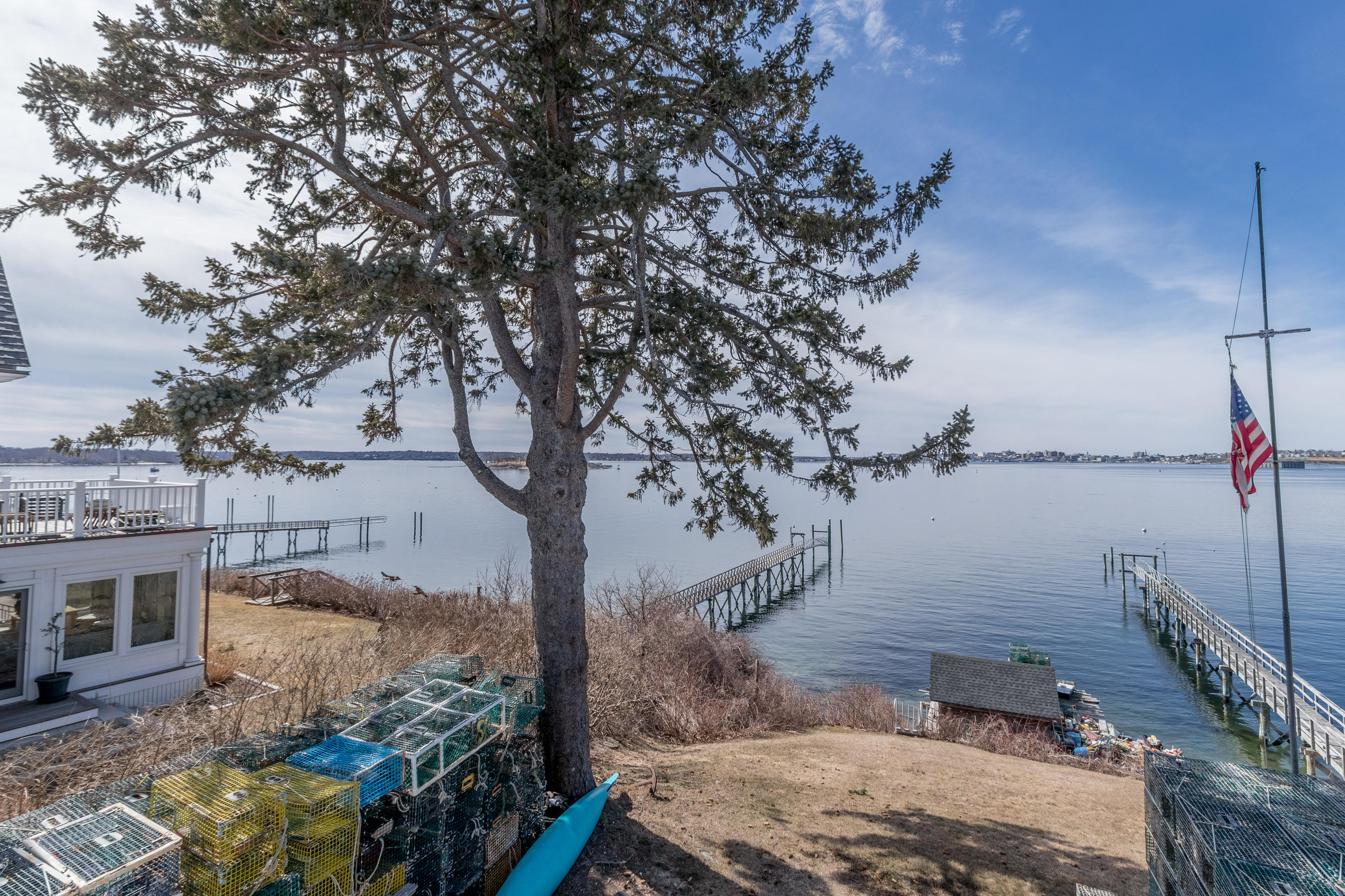 20 Cityview Road Portland, ME 04108 - Photo 31 of 76 20210316WH-51051