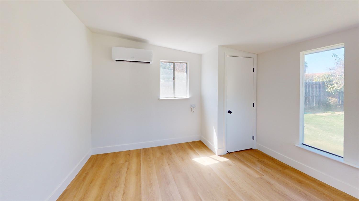305 Maple Street Madera, CA 93637 - Photo 11 of 14 Gallery Image 11