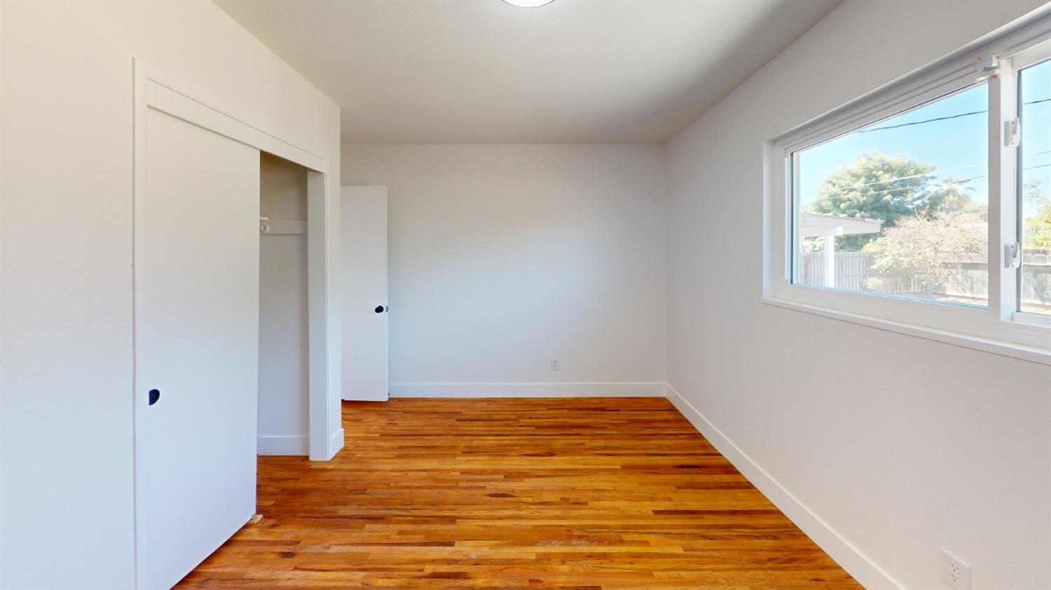 305 Maple Street Madera, CA 93637 - Photo 12 of 14 Gallery Image 12