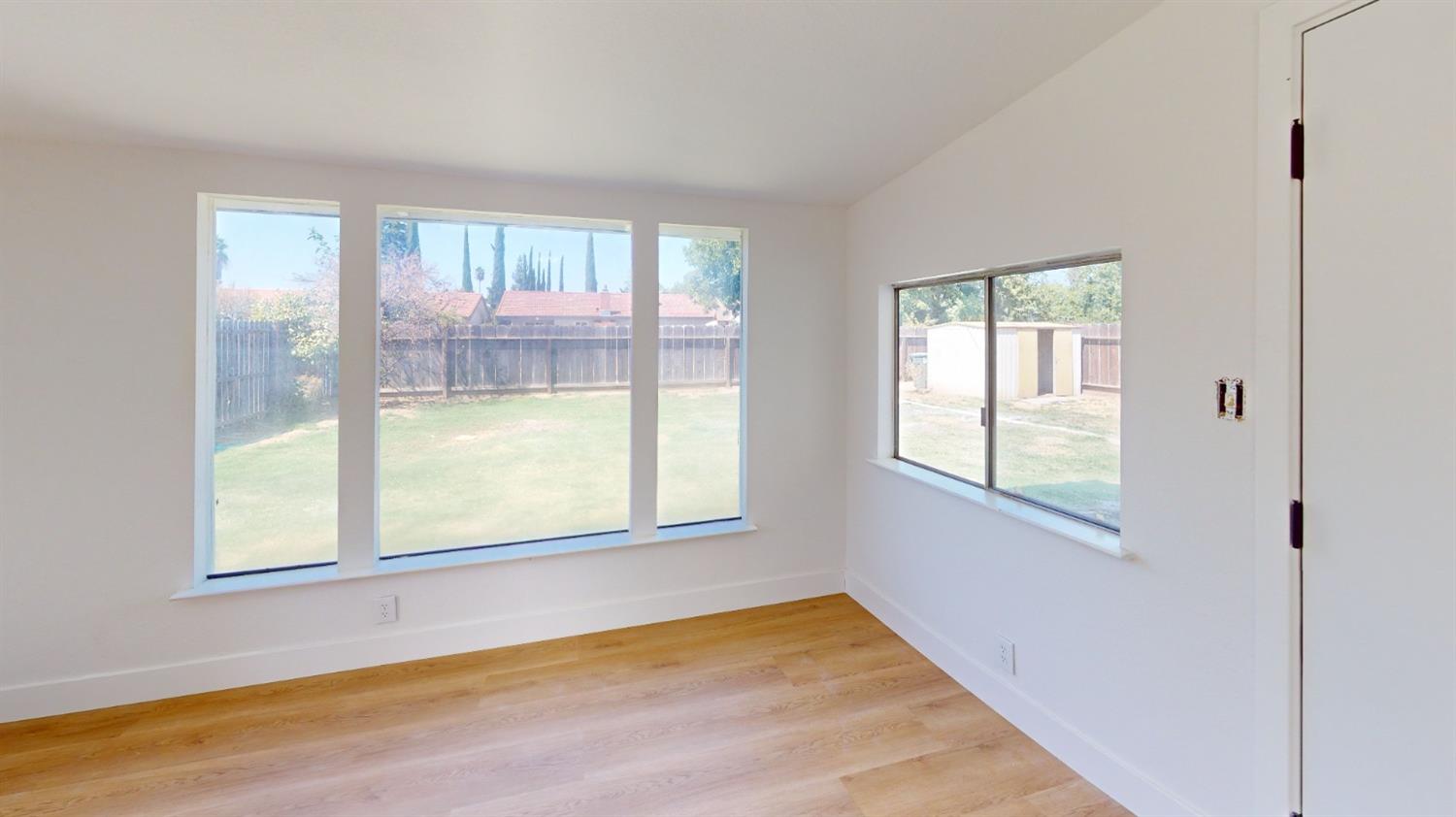 305 Maple Street Madera, CA 93637 - Photo 10 of 14 Gallery Image 10