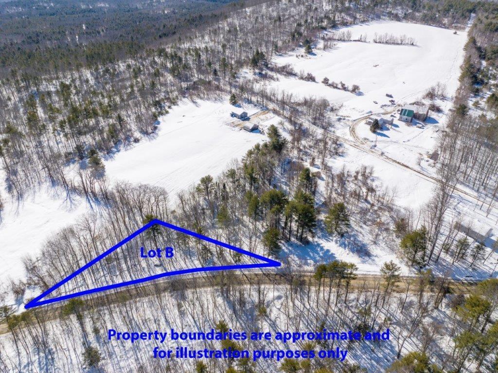 0 Heath Road, Unit LOTB Poland, ME 04274 - Photo 1 of 17 72 Heath Road-42