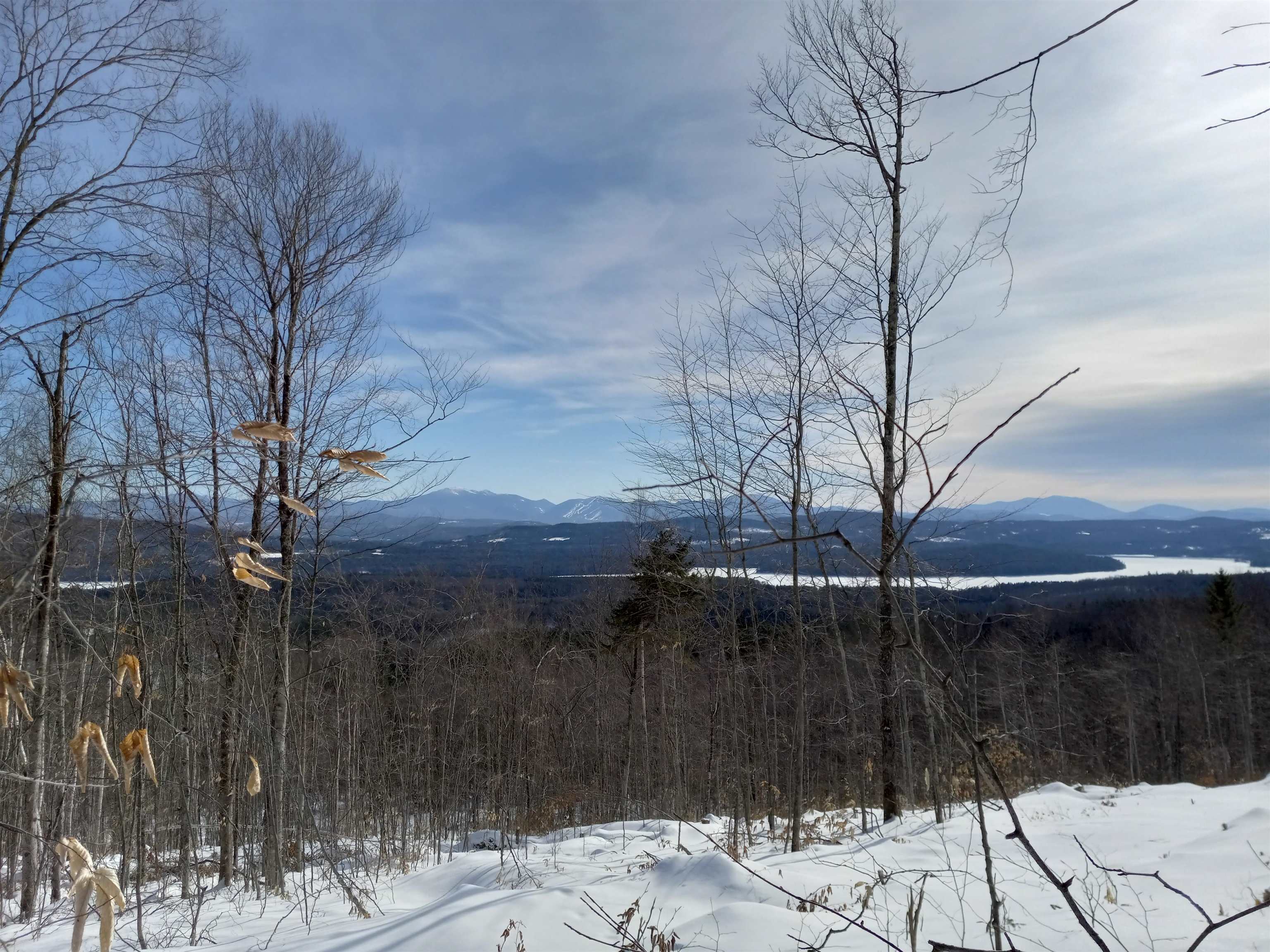 0 Shadow Lake Road Concord, VT 05824 - Photo 1 of 4