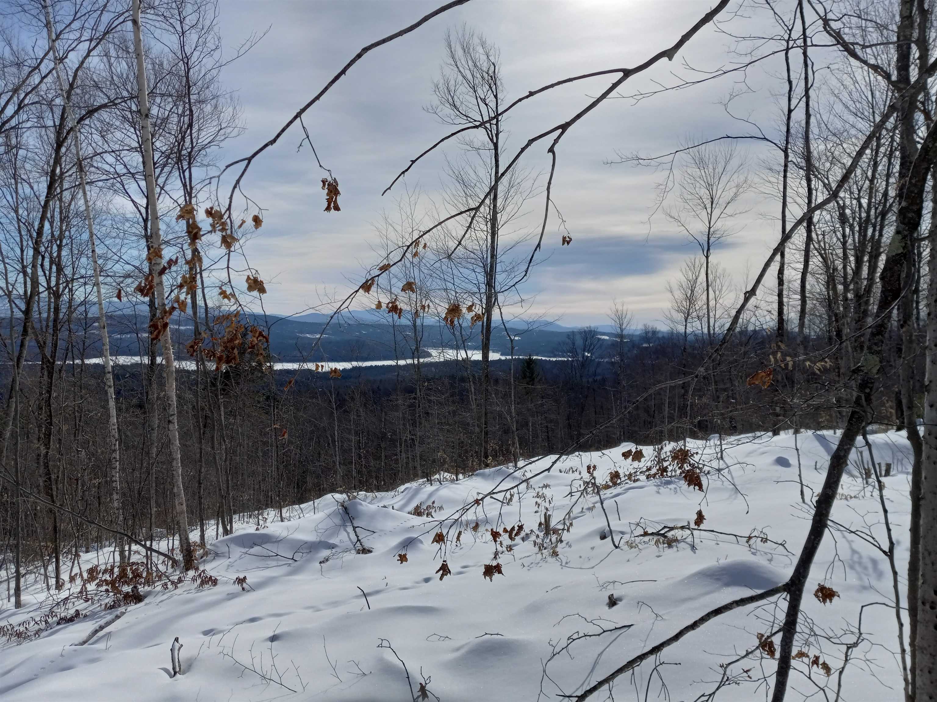 0 Shadow Lake Road Concord, VT 05824 - Photo 2 of 4