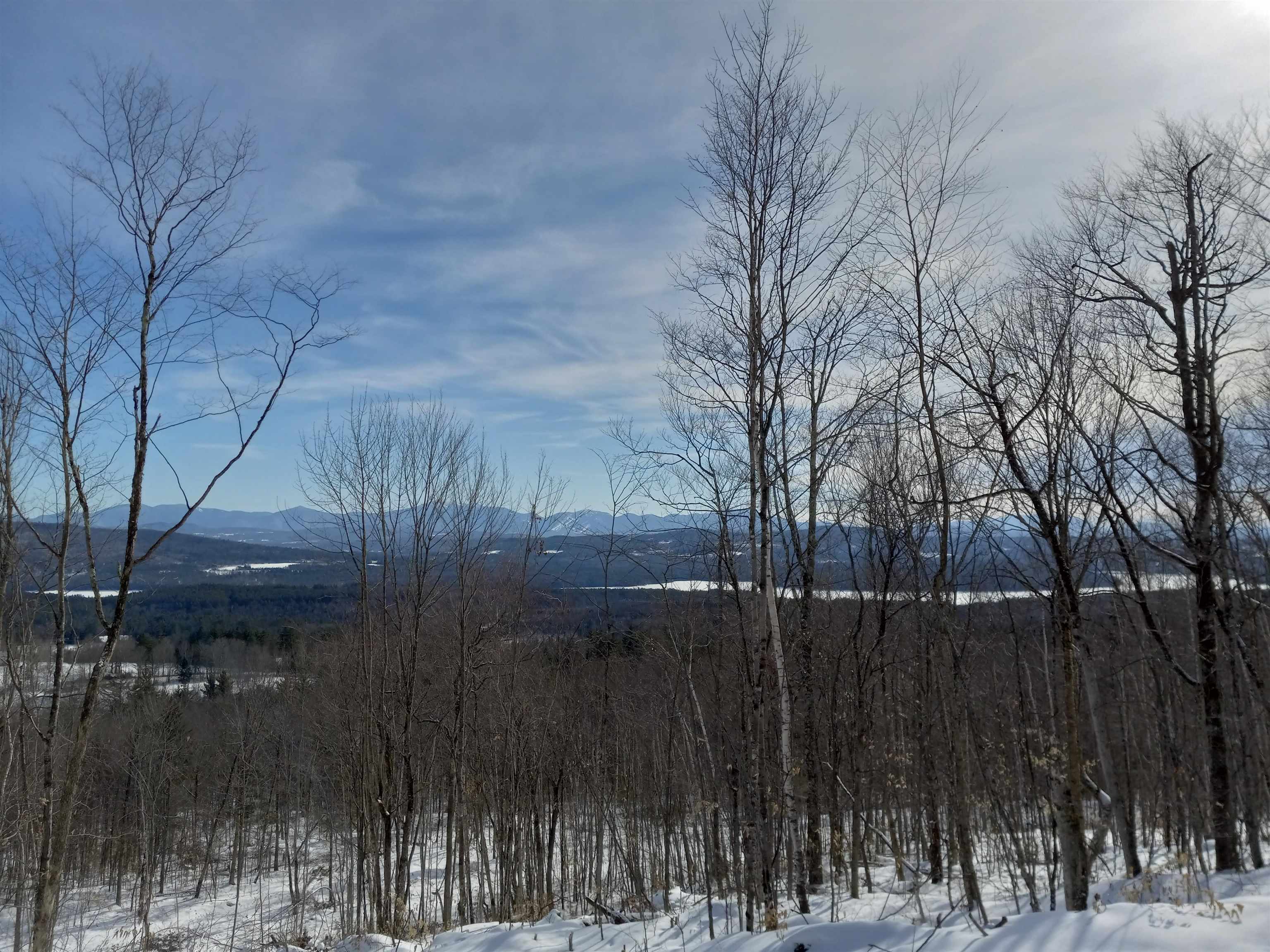 0 Shadow Lake Road Concord, VT 05824 - Photo 3 of 4