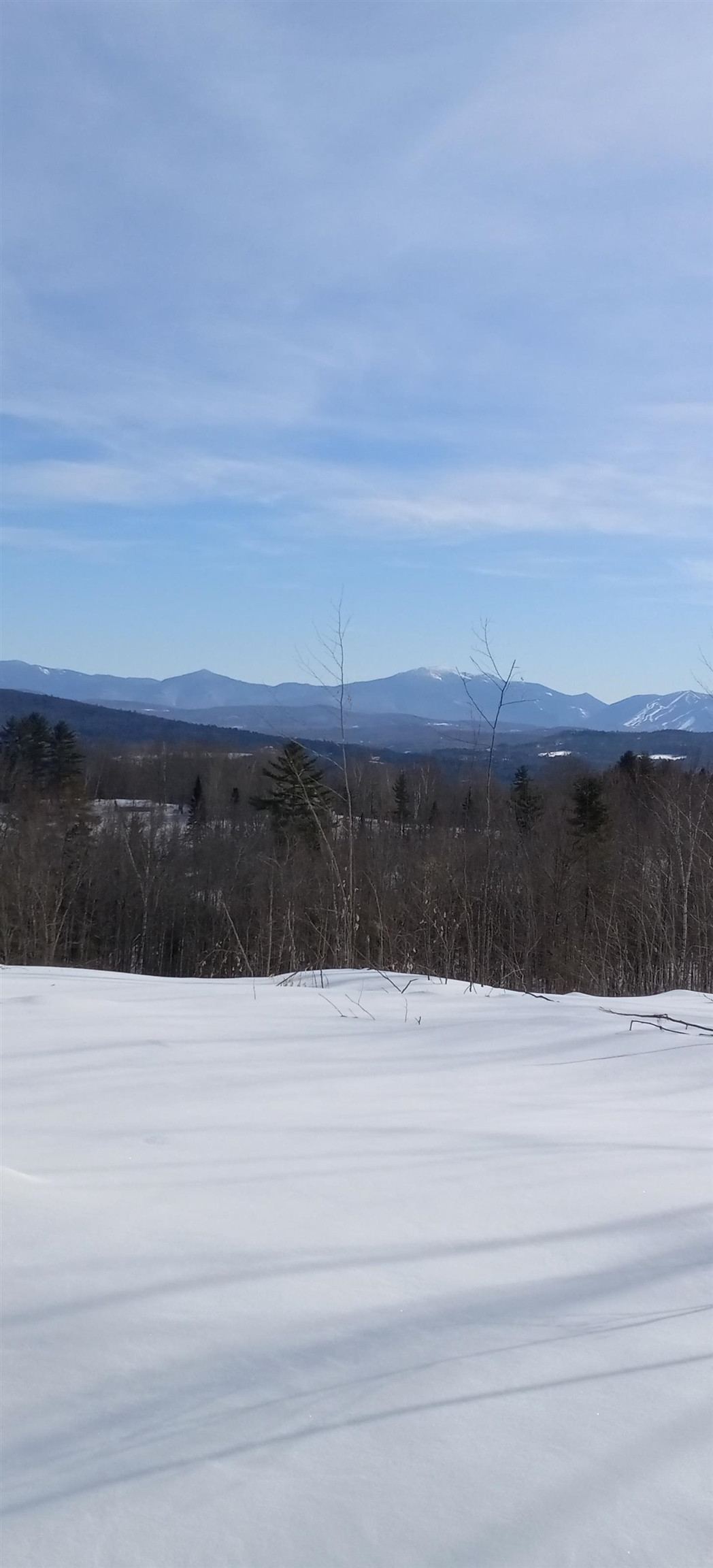 0 Shadow Lake Road Concord, VT 05824 - Photo 4 of 4