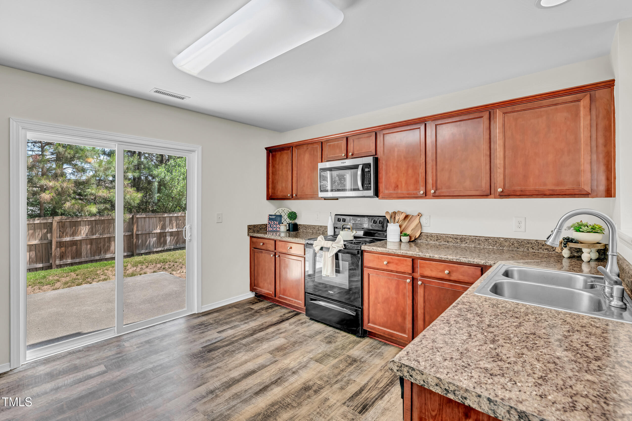 3040 Varcroft Road Knightdale, NC 27545 - Photo 12 of 33 3040varcroft-interior-8