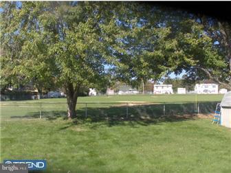 207 Abbott Road Hatboro, PA 19040 - Photo 3 of 8