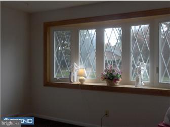 207 Abbott Road Hatboro, PA 19040 - Photo 5 of 8
