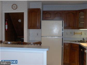 207 Abbott Road Hatboro, PA 19040 - Photo 6 of 8