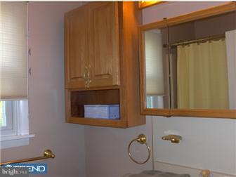 207 Abbott Road Hatboro, PA 19040 - Photo 7 of 8