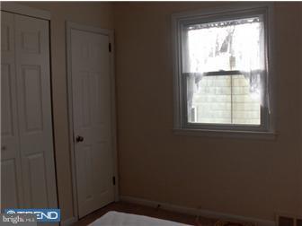 207 Abbott Road Hatboro, PA 19040 - Photo 8 of 8