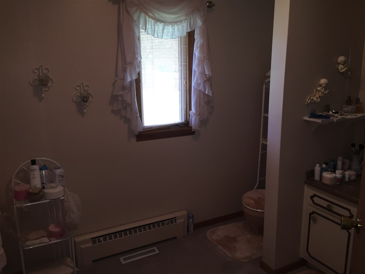 11820 4A Road Plymouth, IN 46563 - Photo 11 of 30 Gallery Image 11