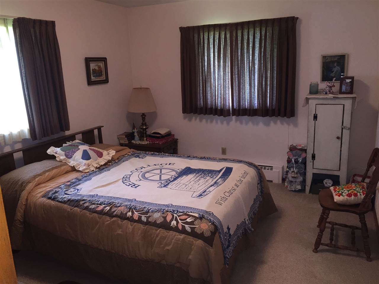 11820 4A Road Plymouth, IN 46563 - Photo 12 of 30 Gallery Image 12