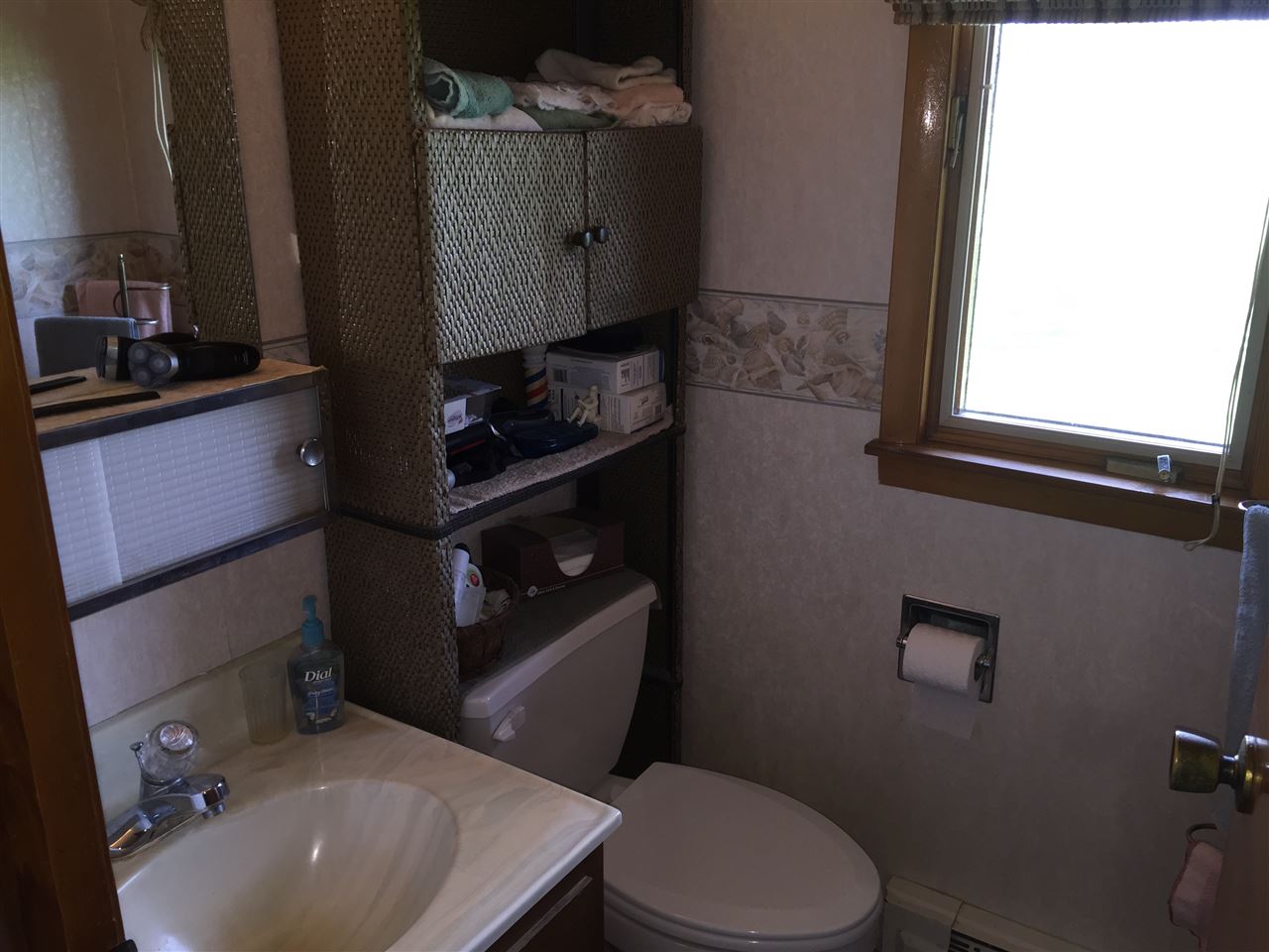 11820 4A Road Plymouth, IN 46563 - Photo 16 of 30 Gallery Image 16
