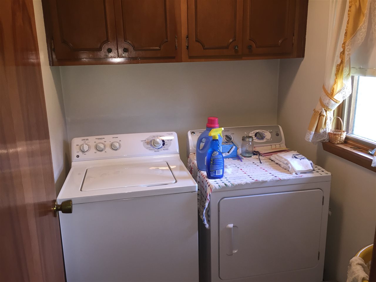 11820 4A Road Plymouth, IN 46563 - Photo 18 of 30 Gallery Image 18