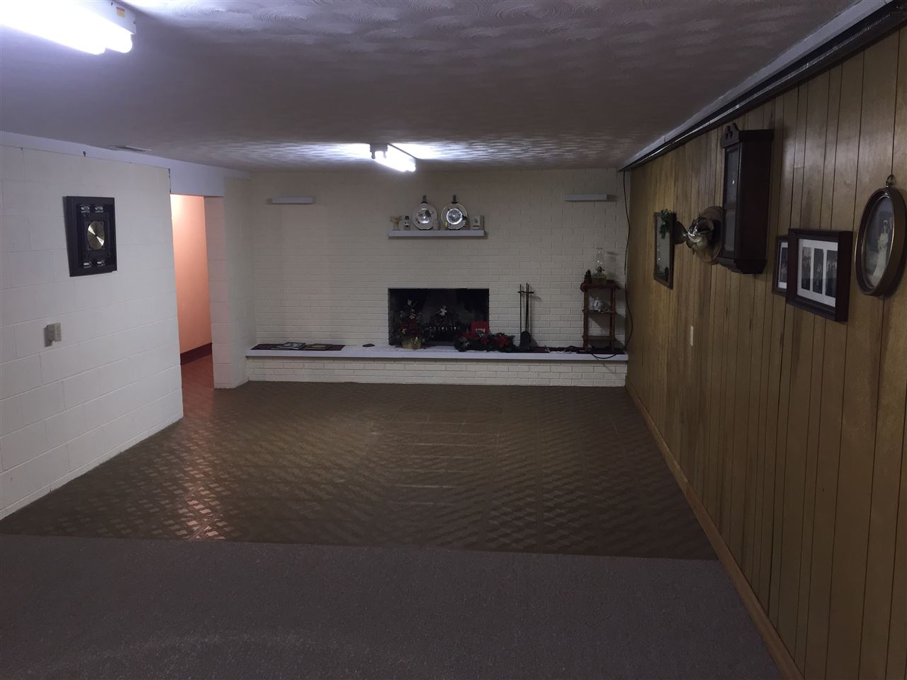 11820 4A Road Plymouth, IN 46563 - Photo 20 of 30 Gallery Image 20