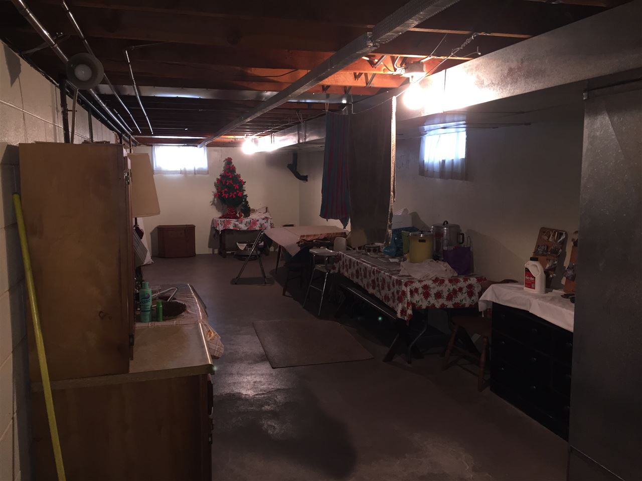 11820 4A Road Plymouth, IN 46563 - Photo 21 of 30 Gallery Image 21
