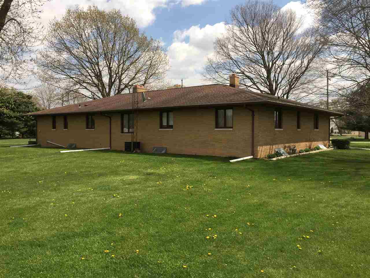 11820 4A Road Plymouth, IN 46563 - Photo 24 of 30 Gallery Image 24