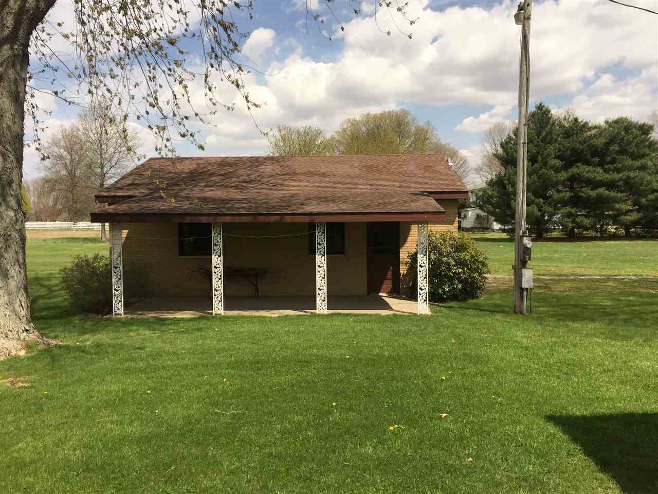 11820 4A Road Plymouth, IN 46563 - Photo 25 of 30 Gallery Image 25