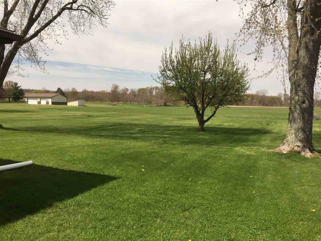 11820 4A Road Plymouth, IN 46563 - Photo 26 of 30 Gallery Image 26