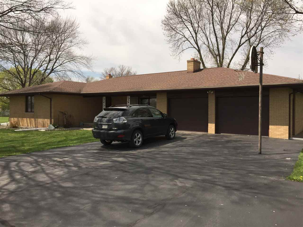 11820 4A Road Plymouth, IN 46563 - Photo 29 of 30 Gallery Image 29