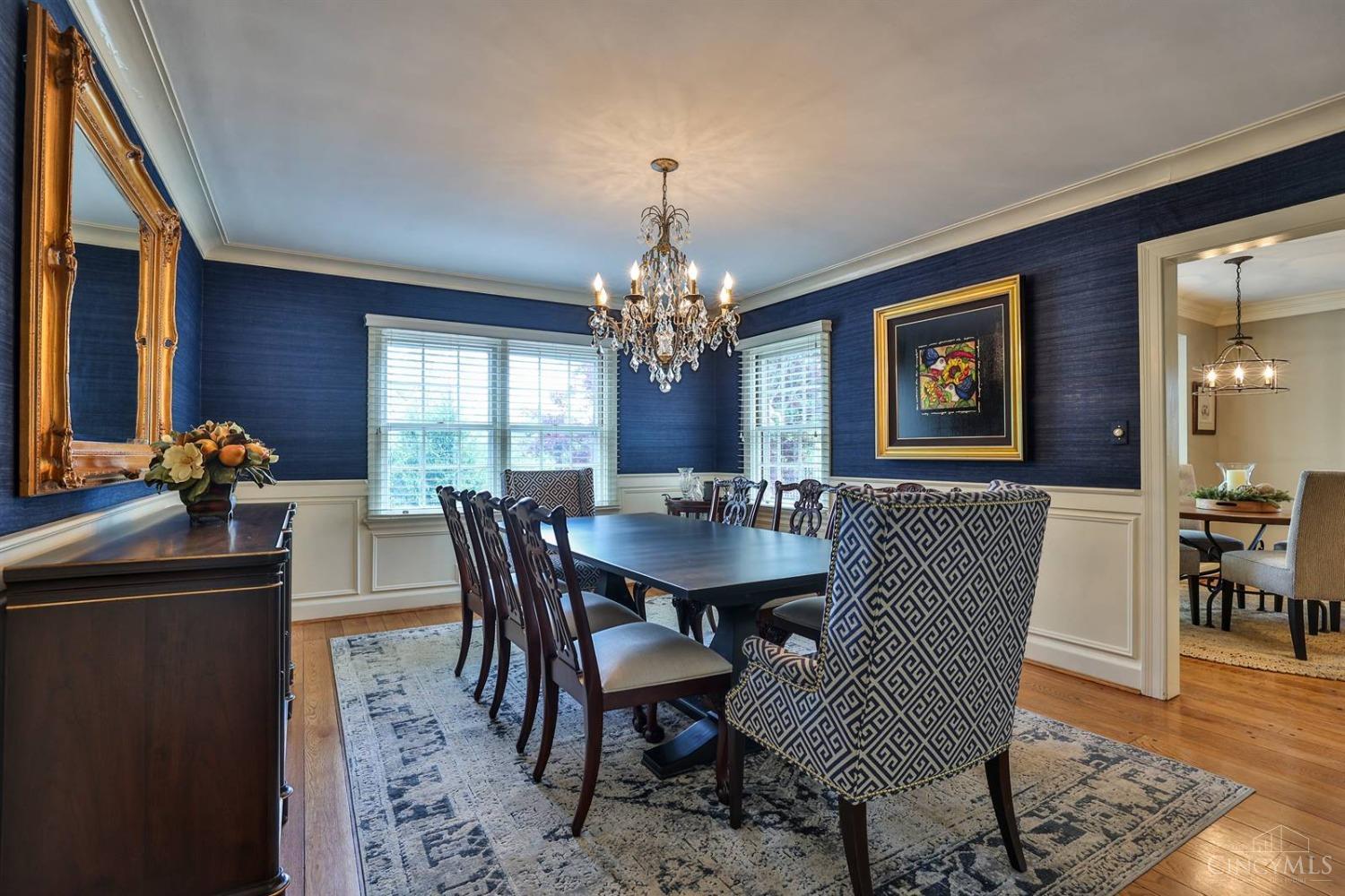 930 Edwards Road Cincinnati, OH 45208 - Photo 16 of 60 Gallery Image 16