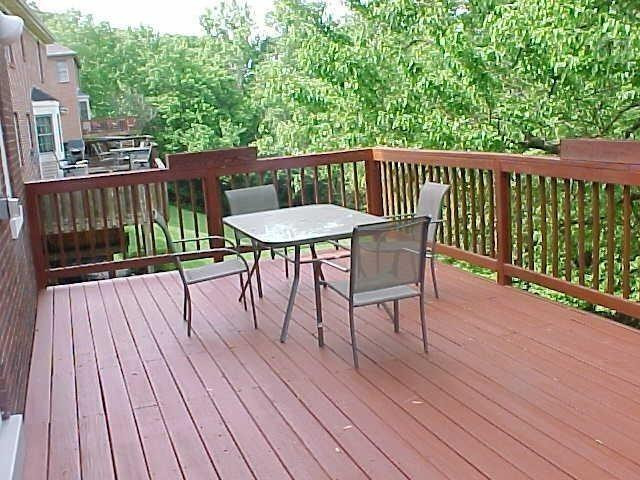18 Ridgeway Avenue Fort Thomas, KY 41075 - Photo 18 of 19