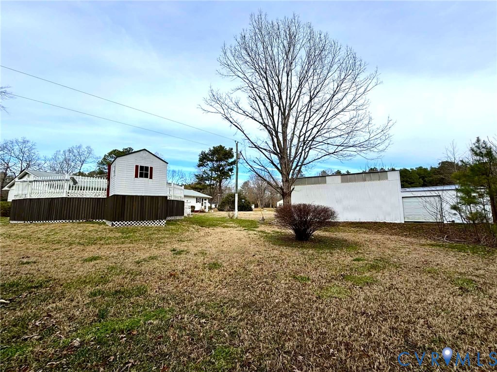 6405 Anderson Mill Road Sutherland, VA 23885 - Photo 33 of 33 Gallery Image 33