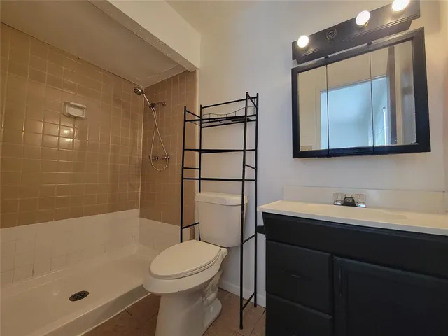 $1,895 | 424 Green Canyon Drive, Mesquite, TX 75150