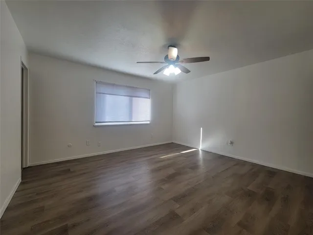 $1,895 | 424 Green Canyon Drive, Mesquite, TX 75150