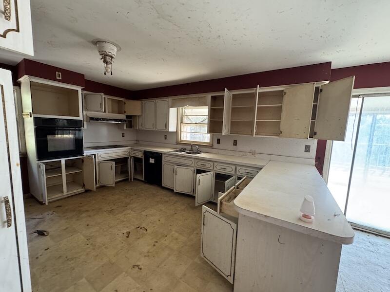 157 Cedar Hall Road Martin, SC 29836 - Photo 8 of 16