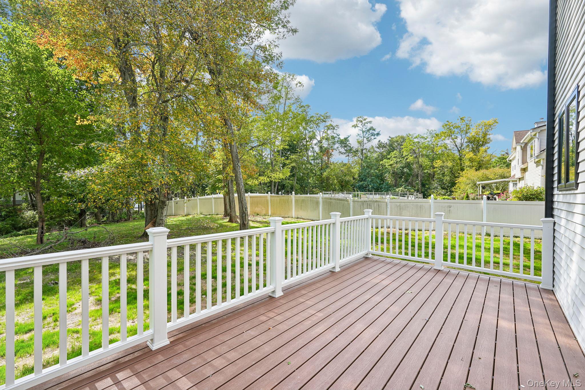 71 Gilchrest Road Valley Cottage, NY 10989 - Photo 45 of 46 Gallery Image 45
