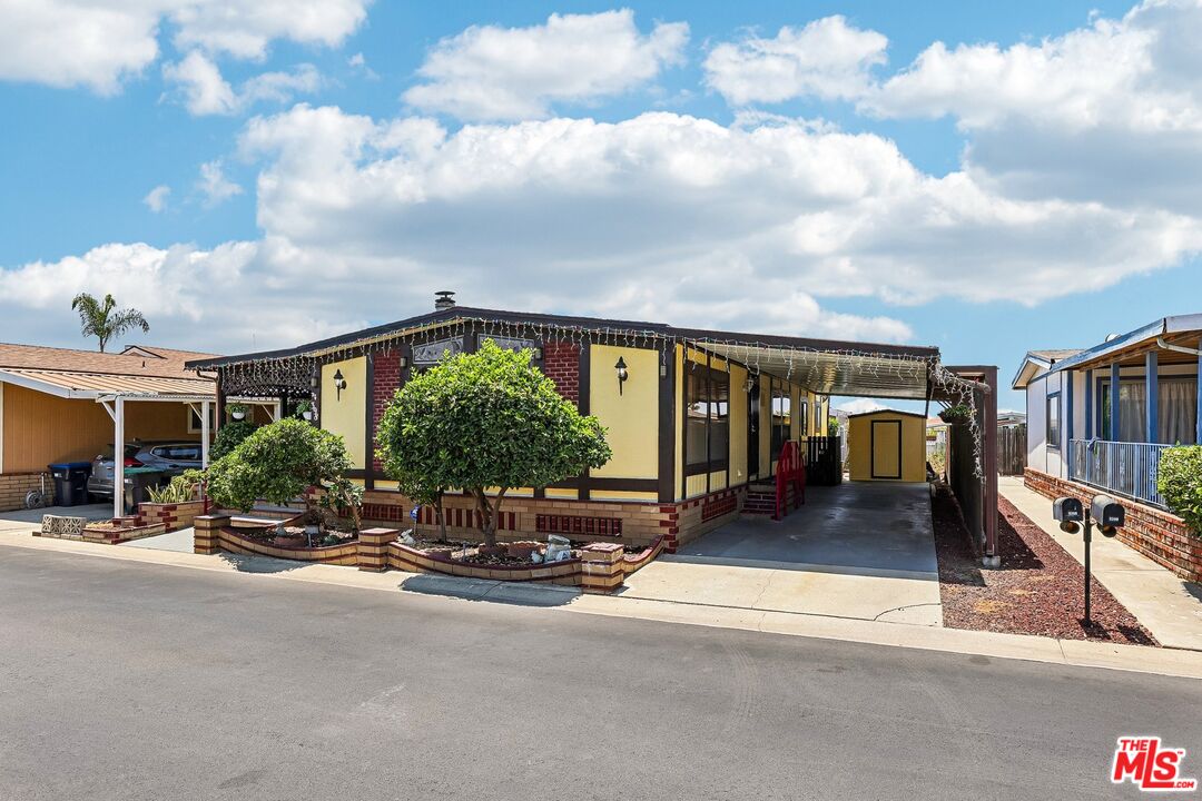 19009 South Laurel Park Road, Unit 398 Compton, CA 90220 - Photo 2 of 72